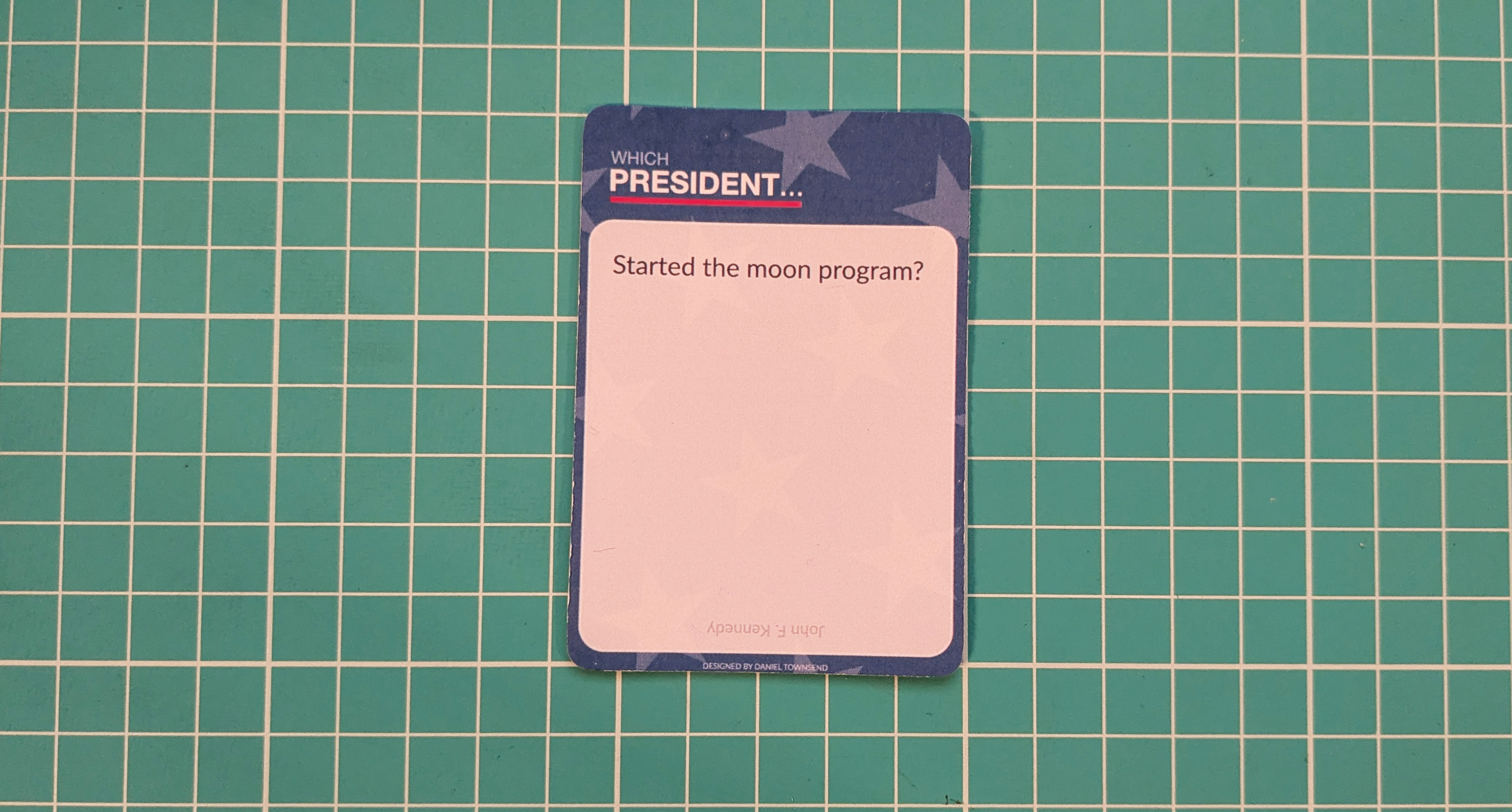 Final card - trimmed
